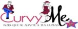 Curvyme